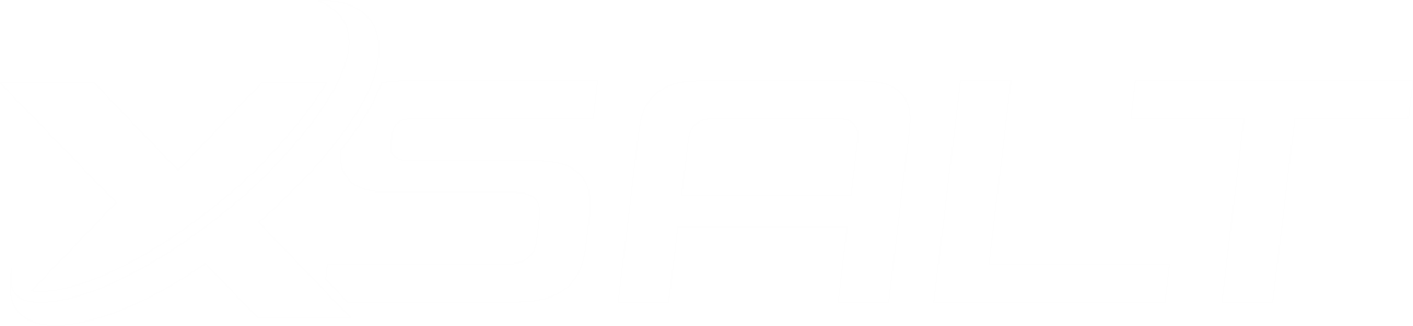 XSALT