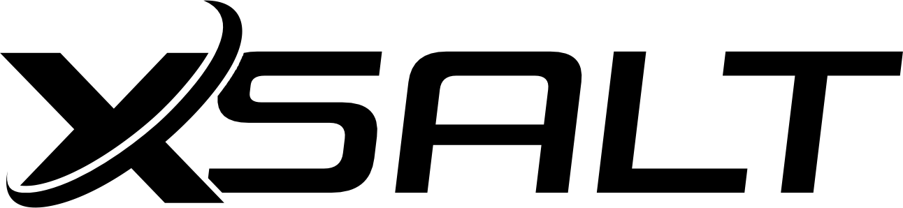 XSALT